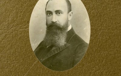 Din colectia Casei Memoriale N. Iorga Botosani. Catalogul operelor istoricului 1892-1940